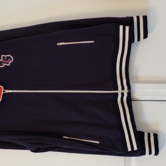 Jacket - Picture 3 of 4